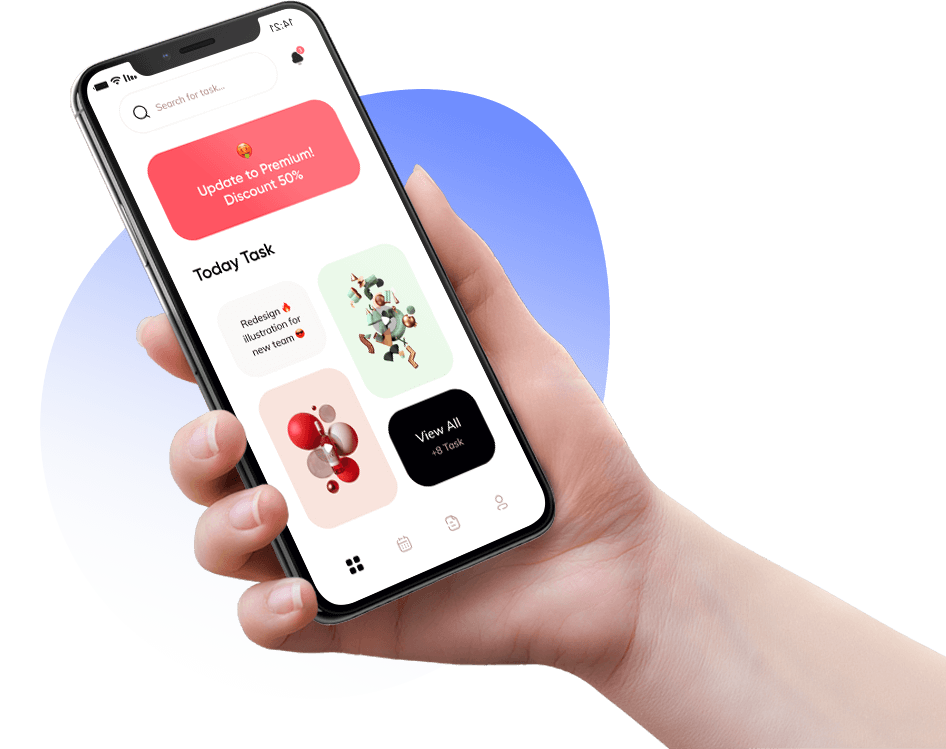 photo hero img point to appie